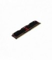 Memorie RAM GoodRAM DIMM DDR4 8GB