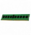 Memorie RAM Kingston Fury DIMM DDR4 16GB