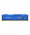 Memorie RAM Kingston DIMM DDR3 4GB
