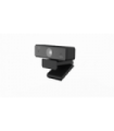 Camera web 2K QHD Nearity V11 senzor imagine 4MP   MJPEG: max 1440P@ 30fps sau 1080P@60fps unghi vizualizare 90 grade