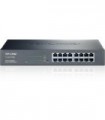 Switch TP-Link TL-SG1016DE 16 port 10/100/1000 Mbps