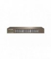 Switch IP-COM G1024D 24 Port 10/100/1000 Mbps