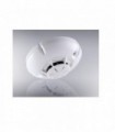 Rate of rise heat detector FD7120 isolator included