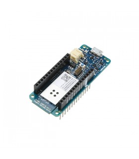 Placă de dezvoltare Arduino MKR1000