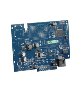 Comunicator TCP/IP pentru SERIA NEO - DSC NEO-TL280