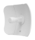 Antena wireless LiteBeam 5AC 23dBi airMAX MIMO 2x2 - Ubiquiti LBE-5AC-Gen2