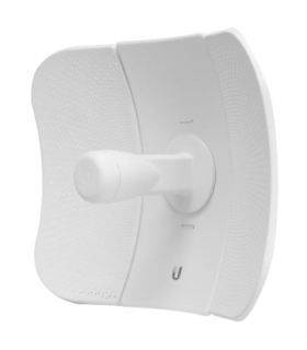 Antena wireless LiteBeam 5AC 23dBi airMAX MIMO 2x2 - Ubiquiti LBE-5AC-Gen2