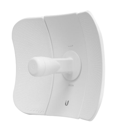 Antena wireless LiteBeam 5AC 23dBi airMAX MIMO 2x2 - Ubiquiti LBE-5AC-Gen2