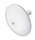 Antena wireless NanoBeam M5 19dBi airMAX MIMO - Ubiquiti NBE-M5-19