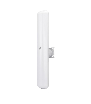 Antena wireless LiteBeam 5AC 16dBi airMAX MIMO 2x2 - Ubiquiti LAP-120