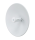 Antena wireless PowerBeam 5AC 25dBi airMAX MIMO - Ubiquiti PBE-5AC-Gen2