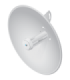 Antena wireless PowerBeam 5AC 25dBi airMAX MIMO - Ubiquiti PBE-5AC-Gen2