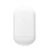 Access point  5AC Loco 13 dBi Indoor/Outdoor airMAX - Ubiquiti NS-5ACL