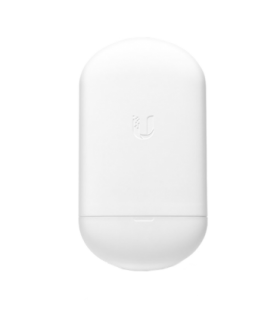 Access point  5AC Loco 13 dBi Indoor/Outdoor airMAX - Ubiquiti NS-5ACL