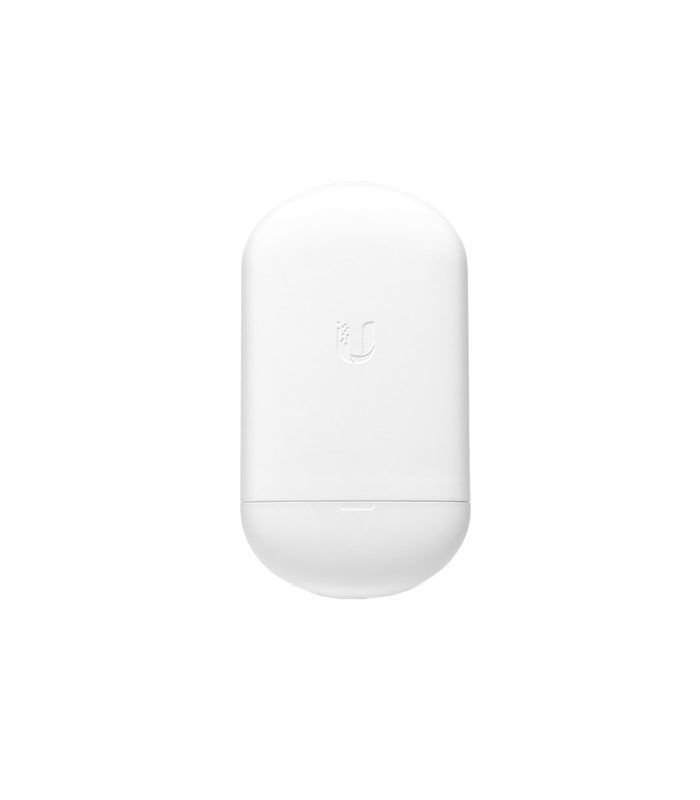 Access point  5AC Loco 13 dBi Indoor/Outdoor airMAX - Ubiquiti NS-5ACL