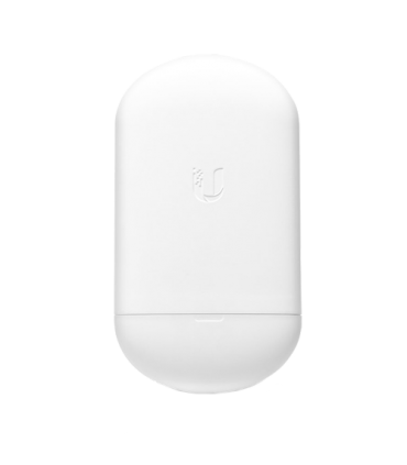 Access point  5AC Loco 13 dBi Indoor/Outdoor airMAX - Ubiquiti NS-5ACL