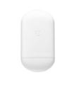 Access point  5AC Loco 13 dBi Indoor/Outdoor airMAX - Ubiquiti NS-5ACL
