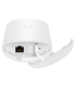Access point  5AC Loco 13 dBi Indoor/Outdoor airMAX - Ubiquiti NS-5ACL