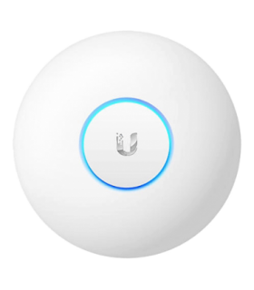 AP/Hotspot UniFi AC Lite 2.4/5 GHz MIMO 2x2 - Ubiquiti UAP-AC-LITE