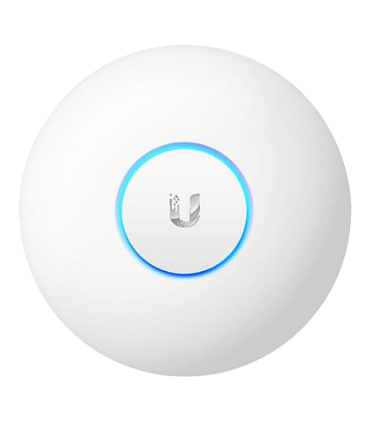 AP/Hotspot UniFi AC Lite 2.4/5 GHz MIMO 2x2 - Ubiquiti UAP-AC-LITE