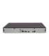 NVR 4K, 16 canale IP 8MP - UNV NVR302-16S