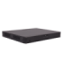 NVR 4K, 16 canale IP 8MP + 16 porturi PoE, Alarma - UNV NVR302-16S-P16