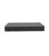 NVR 4K, 16 canale IP 8MP + 16 porturi PoE, Alarma - UNV NVR302-16S-P16