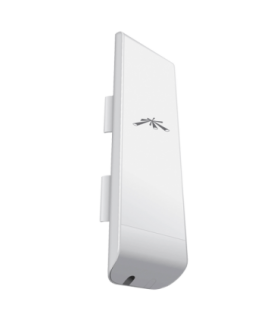 Access point Nano Station M5 16dBi airMAX - Ubiquiti NSM5