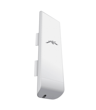 Access point Nano Station M5 16dBi airMAX - Ubiquiti NSM5