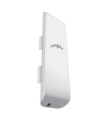Access point Nano Station M5 16dBi airMAX - Ubiquiti NSM5