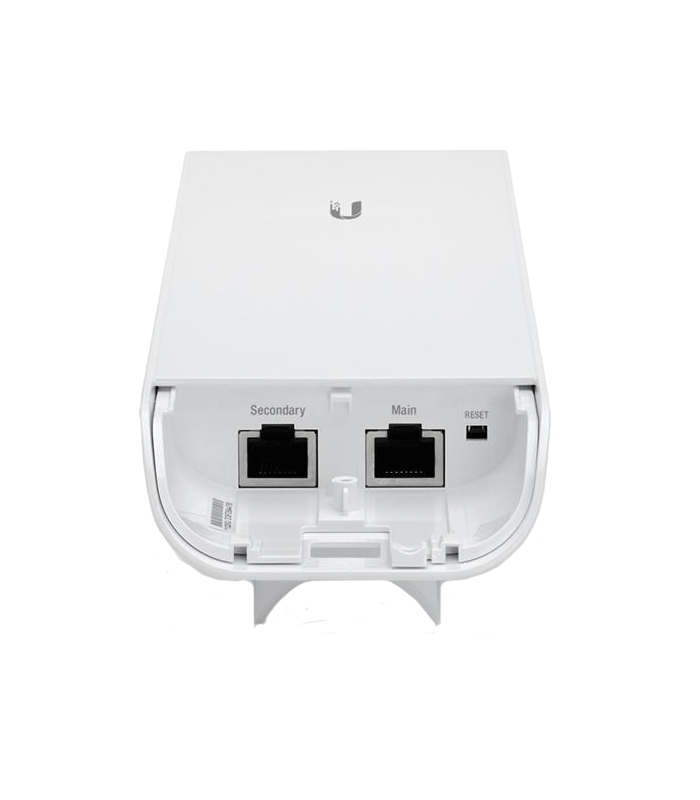 Access point Nano Station M5 16dBi airMAX - Ubiquiti NSM5