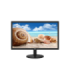 Monitor LED FullHD 22'', HDMI, VGA, Audio 2x2W - UNV MW3222-V