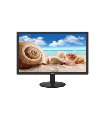 Monitor LED FullHD 22'', HDMI, VGA, Audio 2x2W - UNV MW3222-V