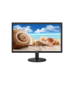Monitor LED FullHD 22'', HDMI, VGA, Audio 2x2W - UNV MW3222-V