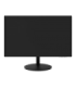 Monitor LED FullHD 22'', HDMI, VGA, Audio 2x2W - UNV MW3222-V