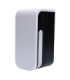 Detector de miscare PIR exterior, quad narrow cu anti-masking, baterii - OPTEX BXS-RAM