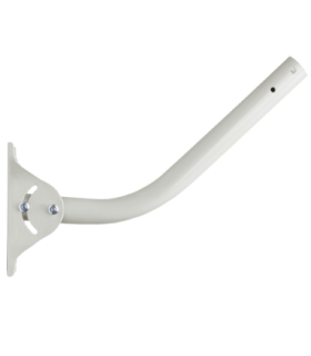 Suport de perete universal - Ubiquiti UB-AM