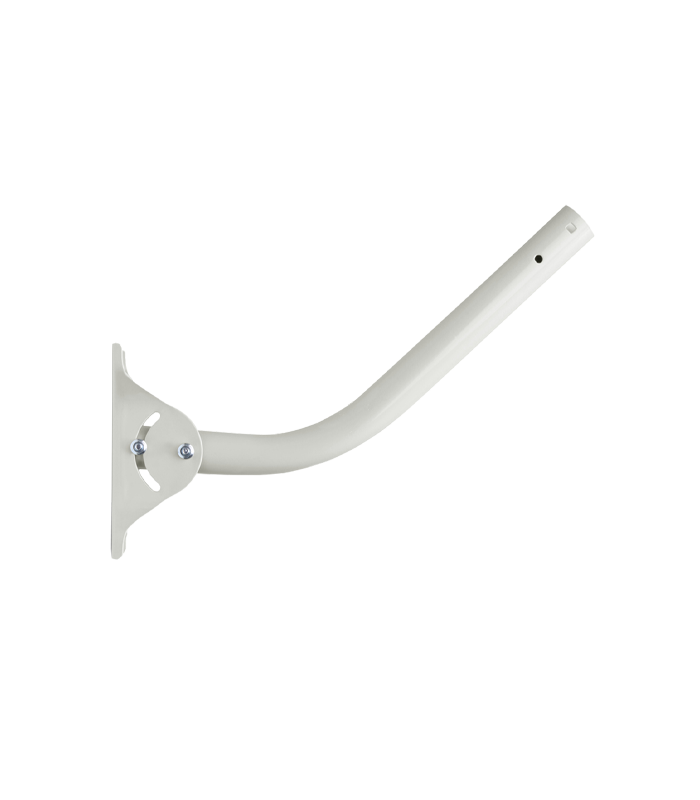 Suport de perete universal - Ubiquiti UB-AM