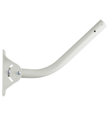 Suport de perete universal - Ubiquiti UB-AM