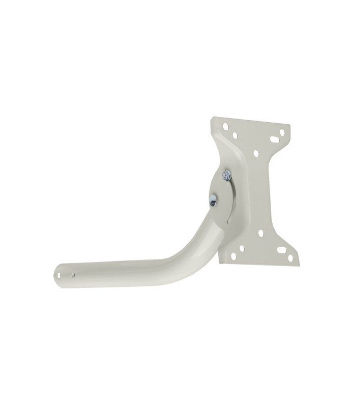 Suport de perete universal - Ubiquiti UB-AM