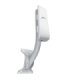 Suport de perete universal - Ubiquiti UB-AM
