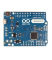 Placa de dezvoltare Arduino Leonardo
