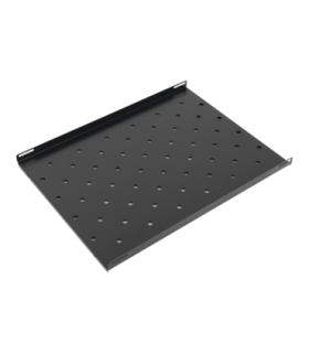 Raft fix pentru rack podea adancime 1000mm - ASYTECH Networking ASY-S-1000F