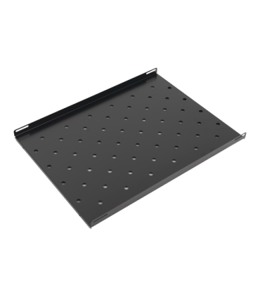 Raft fix pentru rack podea adancime 1000mm - ASYTECH Networking ASY-S-1000F