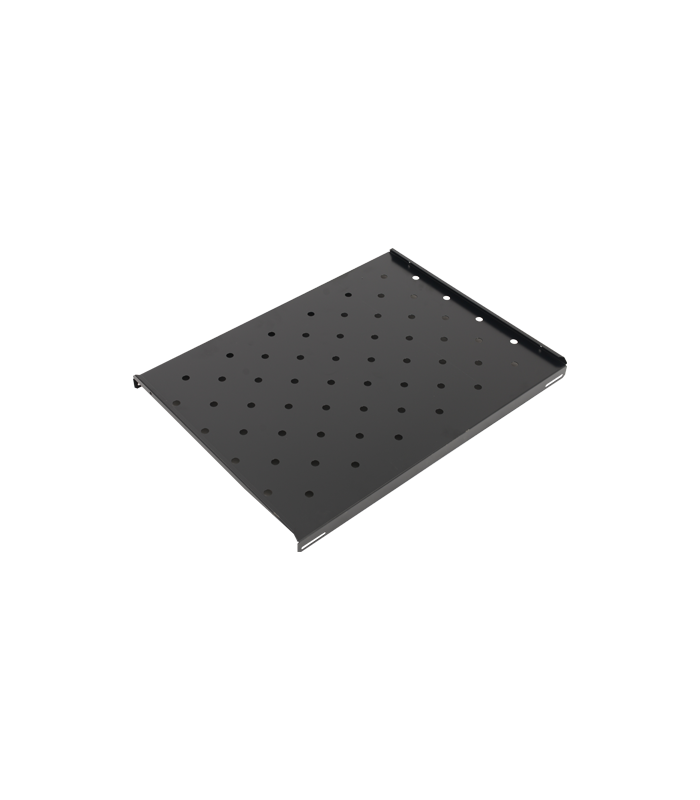 Raft fix pentru rack podea adancime 1000mm - ASYTECH Networking ASY-S-1000F