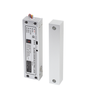 Mini bolt electric aplicabil CSE-500I