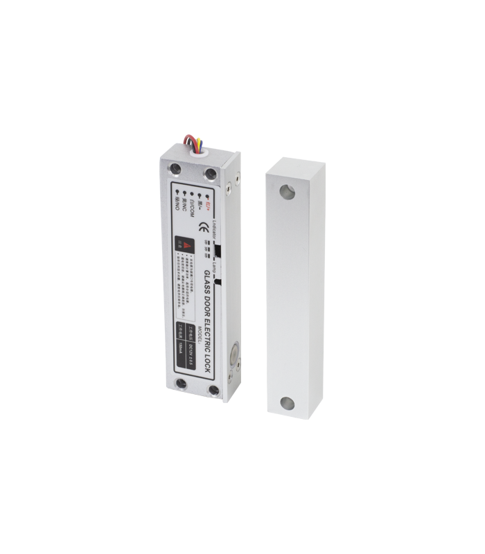 Mini bolt electric aplicabil CSE-500I