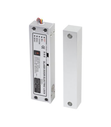 Mini bolt electric aplicabil CSE-500I