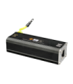 Protectie supratensiune, suporta PoE si PoE+ - UTEPO USP201GE-POE