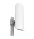 mANTBox 15s, antena 15dBi 5GHz, 120 grade, 802.11ac, 1 x Gigabit, 1 x SFP, PoE - MikroTik RB921GS-5HPacD-15S